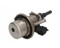 Módulo de Inyección de Urea (AdBlue) Bosch 0 444 025 010