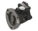 FEBI BILSTEIN 48587 Fuel pump Part manufacturer Febi Bilstein