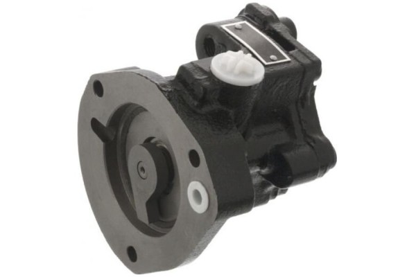 FEBI BILSTEIN 48587 Fuel pump Part manufacturer Febi Bilstein
