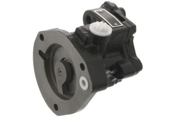 FEBI BILSTEIN 48587 Fuel pump Part manufacturer Febi Bilstein