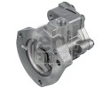 FEBI BILSTEIN 48587 Fuel pump Catalog number of the original EVOBUS 003 091 57 01 EVOBUS 003 091 74 01 EVOBUS 004 091 04 01 EVOB