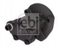 FEBI BILSTEIN 48587 Fuel pump Car type buses trucks cargo vans