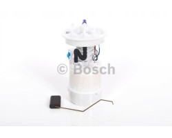 BOSCH 0986580951 PUMP PAL MODULE MAZDA 3 1 6 03