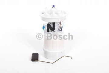 BOSCH 0986580951 PUMP PAL MODULE MAZDA 3 1 6 03