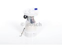 BOSCH 0986580951 PUMP PAL MODULE MAZDA 3 1 6 03 Part manufacturer Bosch