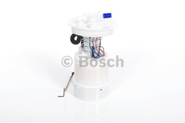 BOSCH 0986580951 PUMP PAL MODULE MAZDA 3 1 6 03 Part manufacturer Bosch