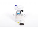 BOSCH 0986580951 PUMP PAL MODULE MAZDA 3 1 6 03 Catalog number of the part 0 986 580 951