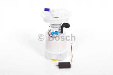 BOSCH 0986580951 PUMP PAL MODULE MAZDA 3 1 6 03 Catalog number of the part 0 986 580 951