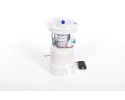 BOSCH 0986580951 PUMP PAL MODULE MAZDA 3 1 6 03 Quality of parts according to GVO Q original with factory logo OEM OES
