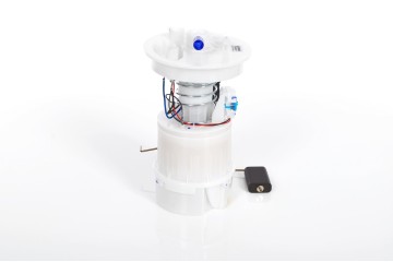 BOSCH 0986580951 PUMP PAL MODULE MAZDA 3 1 6 03 Quality of parts according to GVO Q original with factory logo OEM OES