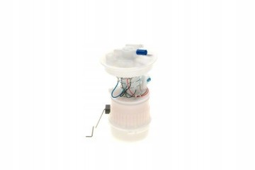 BOSCH 0986580951 PUMP PAL MODULE MAZDA 3 1 6 03 Car type cargo vans passenger cars