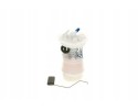 BOSCH 0986580951 PUMP PAL MODULE MAZDA 3 1 6 03 Product weight with unit packaging 2 kg