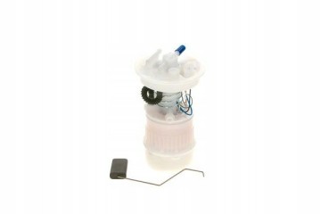BOSCH 0986580951 PUMP PAL MODULE MAZDA 3 1 6 03 Product weight with unit packaging 2 kg