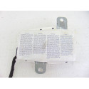 30350064A AIRBAG LATERAL TRASERO DERECHO BMW SERIE 7 (E65/E66) 30350064A AIRBAG LATERAL TRASERO DERECHO BMW SERIE 7 (E65/E66)