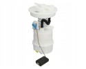 BOSCH 0986580951 PUMP PAL MODULE MAZDA 3 1 6 03 Catalog number of substitutes ASTEMO HITACHI 133389 ASTEMO HITACHI 2503389 ELTA 