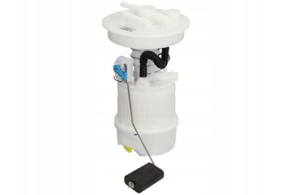 BOSCH 0986580951 PUMP PAL MODULE MAZDA 3 1 6 03 Catalog number of substitutes ASTEMO HITACHI 133389 ASTEMO HITACHI 2503389 ELTA 