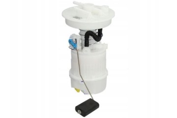 BOSCH 0986580951 PUMP PAL MODULE MAZDA 3 1 6 03 Catalog number of substitutes ASTEMO HITACHI 133389 ASTEMO HITACHI 2503389 ELTA 