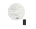BOSCH 0986580951 PUMP PAL MODULE MAZDA 3 1 6 03 Version European