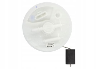 BOSCH 0986580951 PUMP PAL MODULE MAZDA 3 1 6 03 Version European