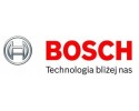 Unidad de suministro de combustible Bosch 0 986 580 951