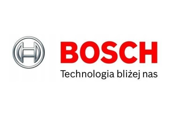 Unidad de suministro de combustible Bosch 0 986 580 951