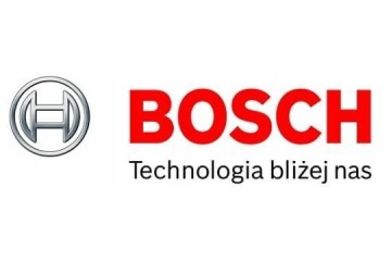 Unidad de suministro de combustible Bosch 0 986 580 951