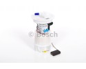 Unidad de suministro de combustible Bosch 0 986 580 951