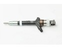 INJECTOR DCRI100750 DENSO TOYOTA LAND CRUISER