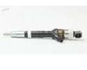 INJECTOR DCRI100750 DENSO TOYOTA LAND CRUISER Packaging status original