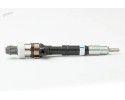 INJECTOR DCRI100750 DENSO TOYOTA LAND CRUISER Part manufacturer Denso