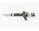 INJECTOR DCRI100750 DENSO TOYOTA LAND CRUISER Catalog number of the part DCRI100750