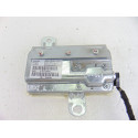 30350064A AIRBAG LATERAL TRASERO DERECHO BMW SERIE 7 (E65/E66) 30350064A AIRBAG LATERAL TRASERO DERECHO BMW SERIE 7 (E65/E66)
