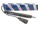 INJECTOR BOSCH MERCEDES CLASS E W210 G W461 SPRINTER B901 VARIO B670 2 9
