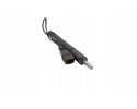 INJECTOR BOSCH MERCEDES CLASS E W210 G W461 SPRINTER B901 VARIO B670 2 9 Catalog number of the part 0 432 193 637