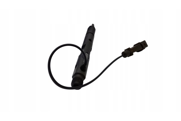 INJECTOR BOSCH MERCEDES CLASS E W210 G W461 SPRINTER B901 VARIO B670 2 9 Part manufacturer Bosch