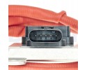 NITRIC OXIDE SENSOR NOX DELPHI ELECTRONICS BMW 1 F20 12 118D