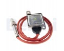 NITRIC OXIDE SENSOR NOX DELPHI ELECTRONICS BMW 1 F20 12 118D Part manufacturer Delphi
