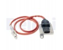 NITRIC OXIDE SENSOR NOX DELPHI ELECTRONICS BMW 1 F20 12 118D Catalog number of the part ANS1011 12B1