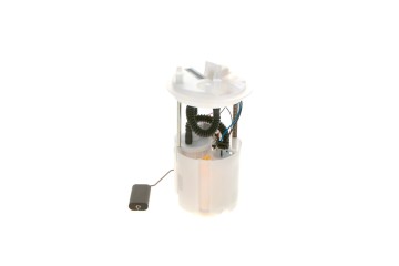 BOSCH 0 580 314 138 Fuel supply unit
