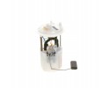 BOSCH 0 580 314 138 Fuel supply unit Part manufacturer Bosch