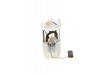 BOSCH 0 580 314 138 Fuel supply unit Part manufacturer Bosch