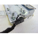 30350064A AIRBAG LATERAL TRASERO DERECHO BMW SERIE 7 (E65/E66) 30350064A AIRBAG LATERAL TRASERO DERECHO BMW SERIE 7 (E65/E66)