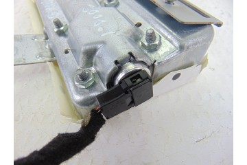 30350064A  AIRBAG LATERAL TRASERO DERECHO BMW SERIE 7 (E65/E66) 740d 2007 30350064A 200061 BMW - 2