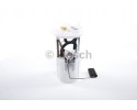 BOSCH 0 580 314 138 Fuel supply unit Quality of parts according to GVO Q original with factory logo OEM OES