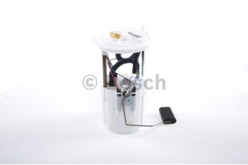 BOSCH 0 580 314 138 Fuel supply unit Quality of parts according to GVO Q original with factory logo OEM OES