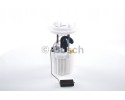 BOSCH 0 580 314 138 Fuel supply unit Car type passenger cars