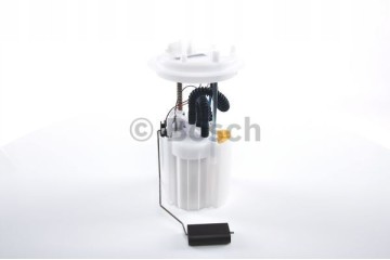 BOSCH 0 580 314 138 Fuel supply unit Car type passenger cars