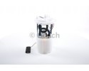BOSCH 0 580 314 138 Fuel supply unit Engine type not specified