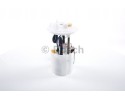 BOSCH 0 580 314 138 Fuel supply unit Product weight with unit packaging 2 kg