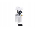 BOSCH 0 580 314 138 Fuel supply unit Catalog number of substitutes CASCO CGA70107AS ELTA AUTOMOTIVE EF4218 EUROREPAR 1671037880 